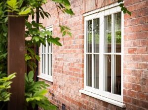 Wooden-casement-window-with-astragal-bar-design