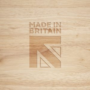 MadeInBritain-738x738