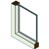 Traditional-Slim-Glazing-Option