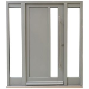 contemporary-door-range-image