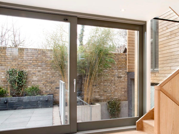 Contemporary-Timber-Sliding-Door-New-Build