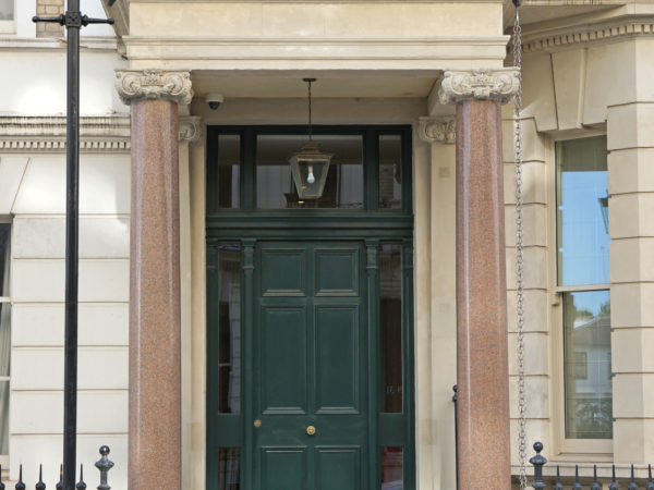 DV-Entrance-Door.jpg