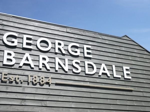 George-Barnsdale-factory-sign-738x492