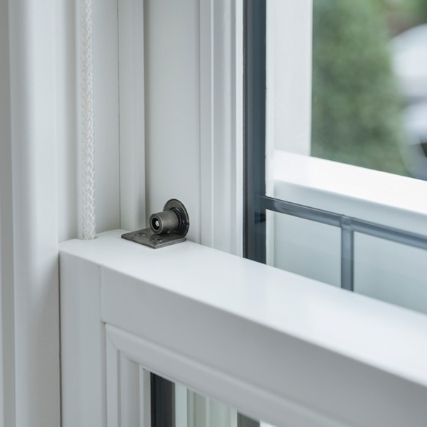 sliding sash window lock