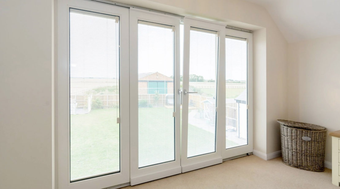 timber tilt and sliding doors