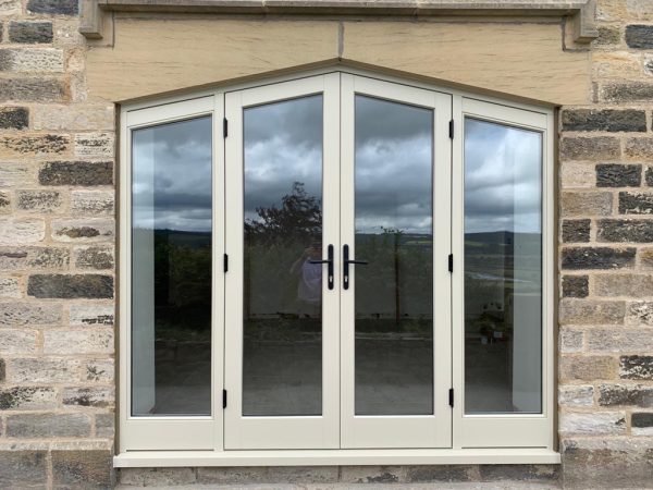 arched-french-doors