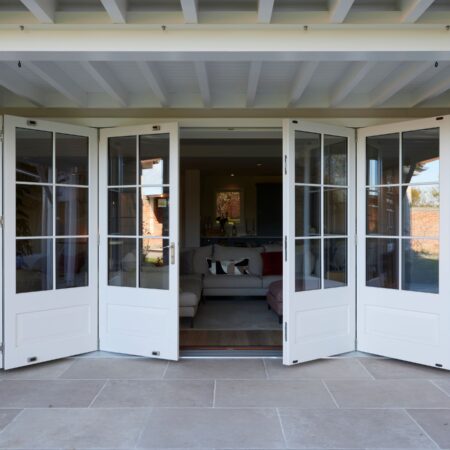 Bifolds