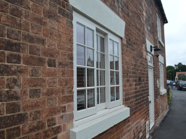 ext view sliding sash windows 004